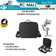 Bag Carrying Case DJI RS 4 Mini DJI RS 4 Mini Combo Gimbal Camera Camera Waterproof Shockproof Water