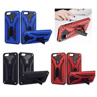 Shockproof Robot Case Realme C11 C11 2021 C11 2021 2021