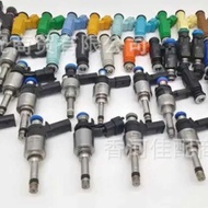 In-Cylinder Direct Injection Nozzle Feisi i35 Lion Run 35310-2B110 35310 2B110 In-Cylinder Direct In