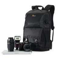 @皓品數位@Lowepro Fastpack BP 250 AW II 飛梭 BP 250 AW II 黑色 全新公司貨