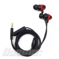 【福利品】JVC HA-FX11XM 美國極限重低音升級版入耳式耳機 送收納盒耳塞