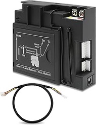 G6R-R3AM Control Module Receiver Compatible with Maxitrol GV60 for Empire for RH Peterson for Real F