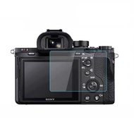 [🇸🇬 SG SHIP] Tempered Glass for Sony A7M3, A9M2, A7SM3, A1, A7RM4, 7RM3, ZV-1, ZV-E10, 7C, RX100