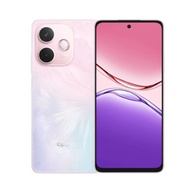 OPPO A5 Pro 5G (6+128G/8+256GB) ดีไซน์สวย ทนทาน AI LinkBoost กันน้ำ/กันฝุ่น IP69 กล้อง 50 MP ชาร์จไว