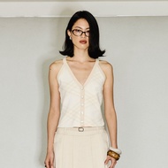 Merge Official - Noir Vest (จัดส่ง 16/09)(เปิดขาย 8 Sep 20.00)