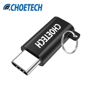 Choetech Type C USB Adaptor