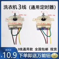 Washing Machine Accessories Washing Machine Washing Timer 3Line Timer 15Universal Minute Timer Free 
