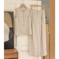 Suit Suit Suit Suit Summer Suit Women Suit Summer Women Fashion Women Suit Women