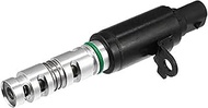 Wivplex 24355-3CAA1 Oil Control VVT Solenoid, for Hyundai, Santa Fe 3.5L 10-12 Engine Oil Control Va