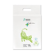 BIOYO益生菌茶葉貓砂(條型)