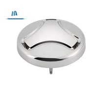 5006EA3009B Washer Pulsator Cap Laundry Appliance Control Knob for Washing Machine Accessories Washe