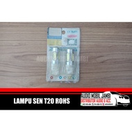 Sen Lamp T20 ROHS