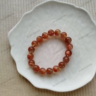 Premium Arusha Sunstone 11mm