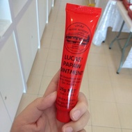 Lucas Papaw  ointment
