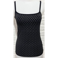 UNIQLO AIRISM BRAND TANKTOP