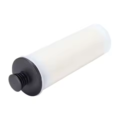 Descaling Cartridge Filter Rod for Karcher SC 2U SC2UP SC3 SC3U SC3UP Upright Premium Series Steam C