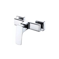 Aalto | 8607 - Shower Mixer
