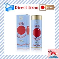 [Direct from Japan] TWG Tea |Red Balloon Tea (Rooibos Tea, Caffeine-free, Haute Couture Can, 100g of tea leaves)