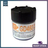 RGA  GD900 30g Heatsink Cooling Compound Thermal Conductive Grease Paste for CPU GPU