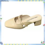 OMG saoi shoes machino shoes peucha ballet shoes elle shoes A Beautiful Shoes Awesome