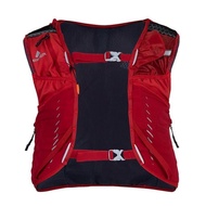 EIGER FLOW MOTION 5 HYDROPACK - Merah, All Size