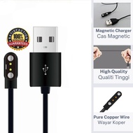 OnReal Awei H6/H8/H10/H12/H14/H15/H19/H21/H25/H26/H28/H30/H32/H88//WH1pro Smart Watch USB Magnetic C