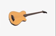 旺角門市，送袋，Sire Marcus Miller GB5 4-String acoustic bass 電木低音結他