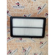 Air Filter Hyundai Palisade Air Filter All New Santafe 2018-2024 28113-A9200