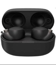 Sony Wf 1000xm4
