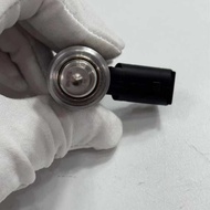 35310-2B150 High Quality Fuel Injector Factory Direct Sales Spray Valve 35310 2B150