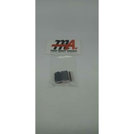 RC LIPO BUZZER 2S-6S