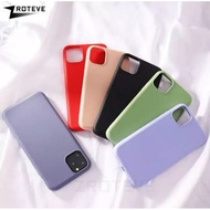 Silicone vivo Y30/Y30i/Y50,Y91/Y93/Y95,Y17/Y15/Y12/Y12i,Y19,Y91C/Y1S,V20,V19,S1,V11,V15 PRO,V17 PRO,