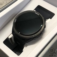 『澄橘』GARMIN Forerunner 965 GPS高階鐵人運動錶 黑 保固長《二手 歡迎折抵》A73296