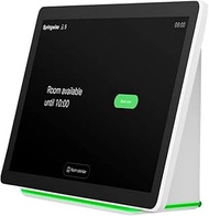 Cisco WEBEX Room Navigator - Wall Mount VERSIO