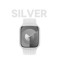 【COD】SmartWatch WATCH 10 PRO MAX S with 1.99″ AMOLED HD Screen Bluetooth Call IP67 Waterproof Smart 
