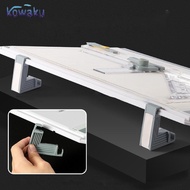[vsrhkq] A3 Drafting Table Drawing Tool Set Table for Designers Engineers Engineering