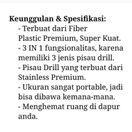 Vegetable Slicer Multipurpose Vegetable Slicer/ TA