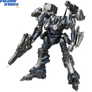 *Pre-Order* Armored Core Mirage C01-GAEA 1/72 Plastic Model (Read Details Before Ordering)