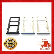 0PP0  A15  SIM  TRAY