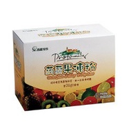 Probair Konjac Jelly Powder 40g * 6 Packs/Box