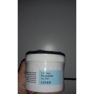 Cosrx one step moisture up pad (SOLD)