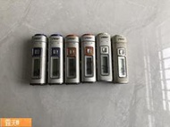 Posilap 球球推薦 三星mp3播放器yp-55 老款mp3 YP-55 7號電池使用，功能好  露天市集  全台最