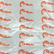 ¤♝20X30 Hd Plastic For Mineral Water Station 450/Pcs