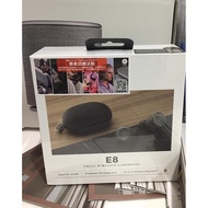 B &amp; O Play Beoplay E 8 True Wireless Bluetooth Sound Headset Dual 12!