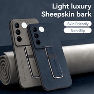 Casing For Vivo V27 Pro Case Vivo V25 Pro Case Vivo V11 Pro Case Vivo V15 Pro Case Vivo V23 Pro Case