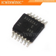5 Piece  D5050AJ D5050 HSSOP-12  Integrated circuit IC