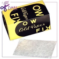 OW/Toni&Guy/Creative Art Cold Wave Perm Paper/Tissue