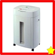 Promotion  Dino Plus Heavy Duty Paper Shredder Machine