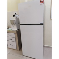 Brand New And Original Hisense ( 700L) 2 Door Fridge Refrigerator Inverter Cool Water