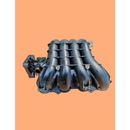 4A91 4A92 Engine Intake Manifold for Front Drive Car 1540A078 286